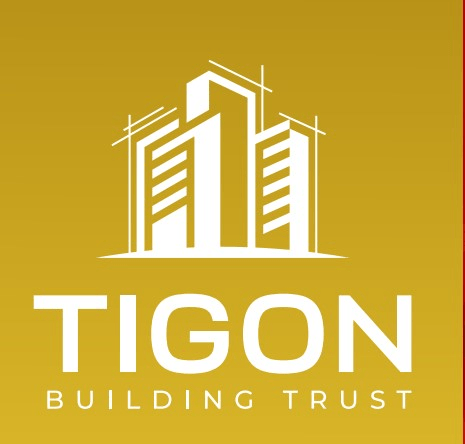Tigon Elite