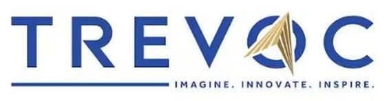 Trevoc Royal Residencies