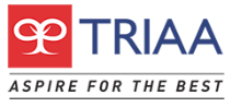 Triaa 38 Divine