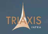 Triaxis Splendour Plus