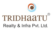 Tridhaatu Aranya