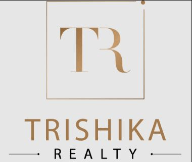 Trishika Skye 175
