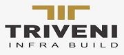 Triveni 84