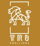 TRU Aquapolis