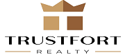 Trustfort Icon