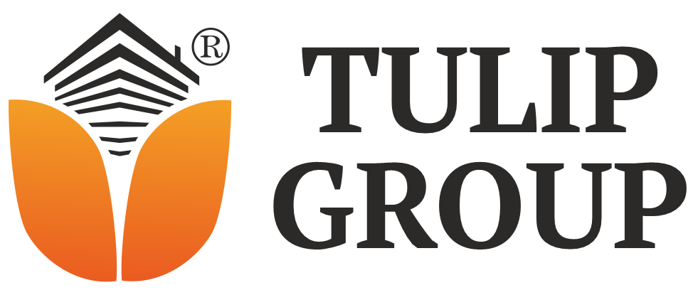 Tulip Infinity Solaria