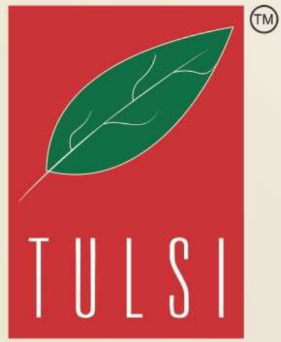 Tulsi Developers