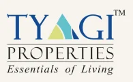 Tyagi GV7 Insignia
