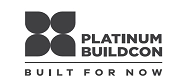 Platinum Punawale