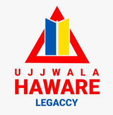 Haware Sky