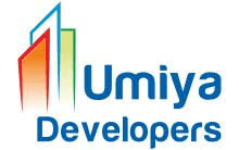 Umiya Oasis