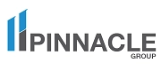 Pinnacle Neelanchal