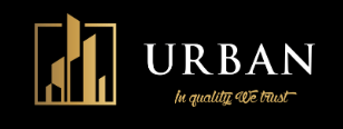 Urban BKC Crown