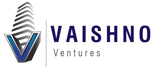 Vaishno Skyvue