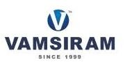 Vamsiram Newmark