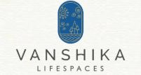 Vanshika Natures Harmony