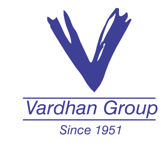 Vardhan Bliss