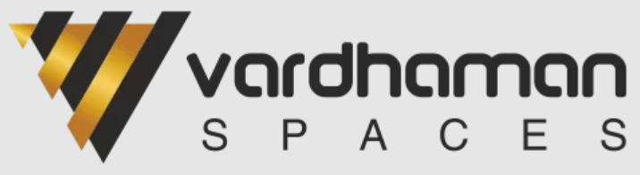 Vardhaman Skysymphony