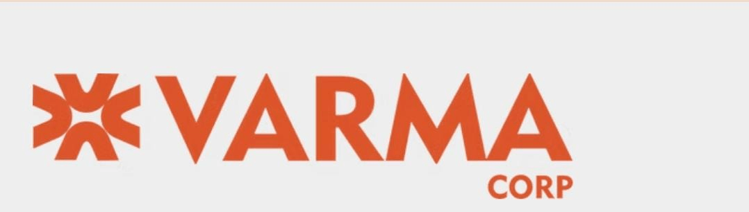 Varma Infinity Evana