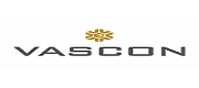 Vascon Tranquil Heights