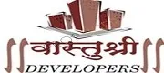 Vastushree Diona