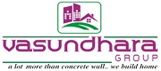 Vasundhara Geetanjali Paradise
