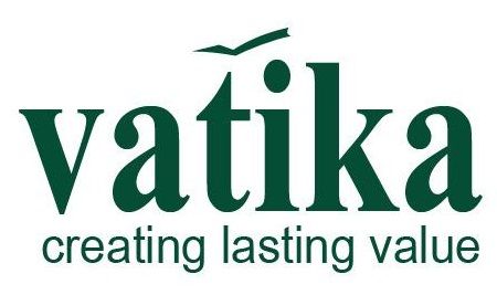 Vatika Seven Elements