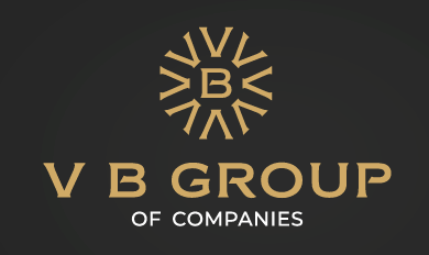 VB Group