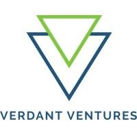 Verdent Boston Harbor