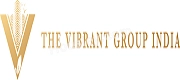 Vibrant The V Mansion