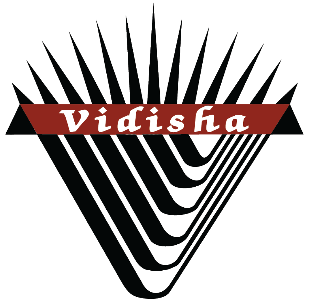 Vidisha Shreyaan Heights
