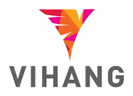 Vihang Avaana