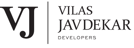 VJ Palladio Presidential Suites