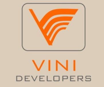 Vini Rose Blossom