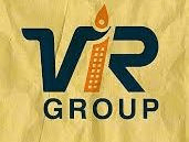 Vir Paradise