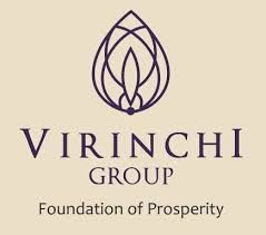 Virinchi Fortune Heights