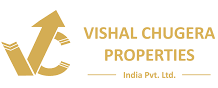 Vishal Nivaan Meadows