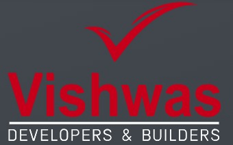 Vishwas Yashraj Nakshatra