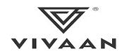 Vivaan Aura