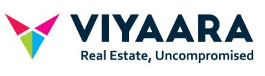 Viyaara Altiora