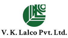 VKLal Hari Phase 1