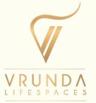 Vrunda Tathastu