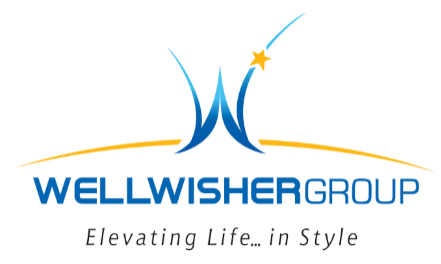 Wellwisher Abode