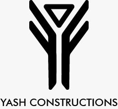 Yash Manjusha