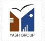 Yash Imperia