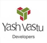 Yash Vastu Parkland