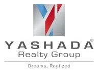 Yashada Epic
