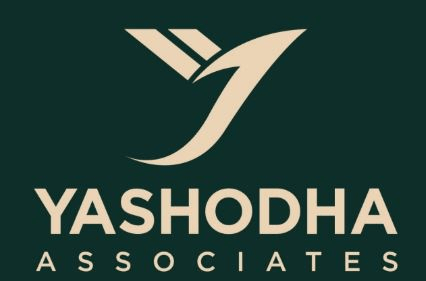 Yashodha Tulsi Vrindavan