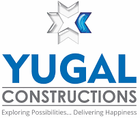 Yugal Constructions