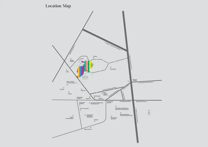 Project image 7